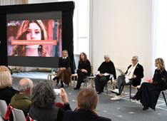 â€œInsieme per le Donneâ€, BPER conferma il suo impegno contro la violenza economica