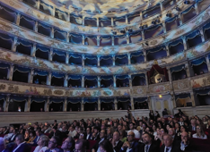 Romagna Economic Forum, BPER Banca Ã¨ main partner dellâ€™ottava edizione di 'Fattore R'