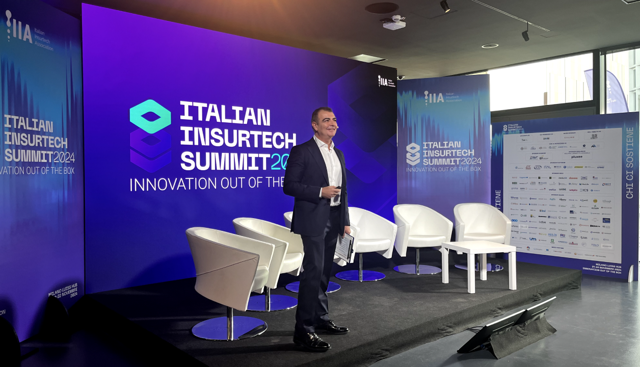 IIA, Italian Insurtech Summit: al via la V edizione dell’evento dedicato all’AI nel settore assicurativo