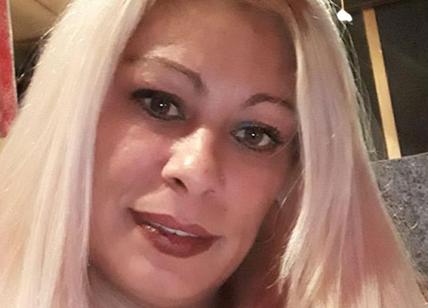 Morte Maria Campai, fermato un 17enne. Ipotesi di omicidio dopo un rapporto intimo