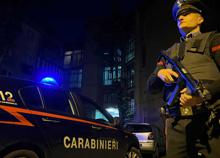 Uomo senza fissa dimora ucciso a colpi di pistola nel Milanese dopo una lite