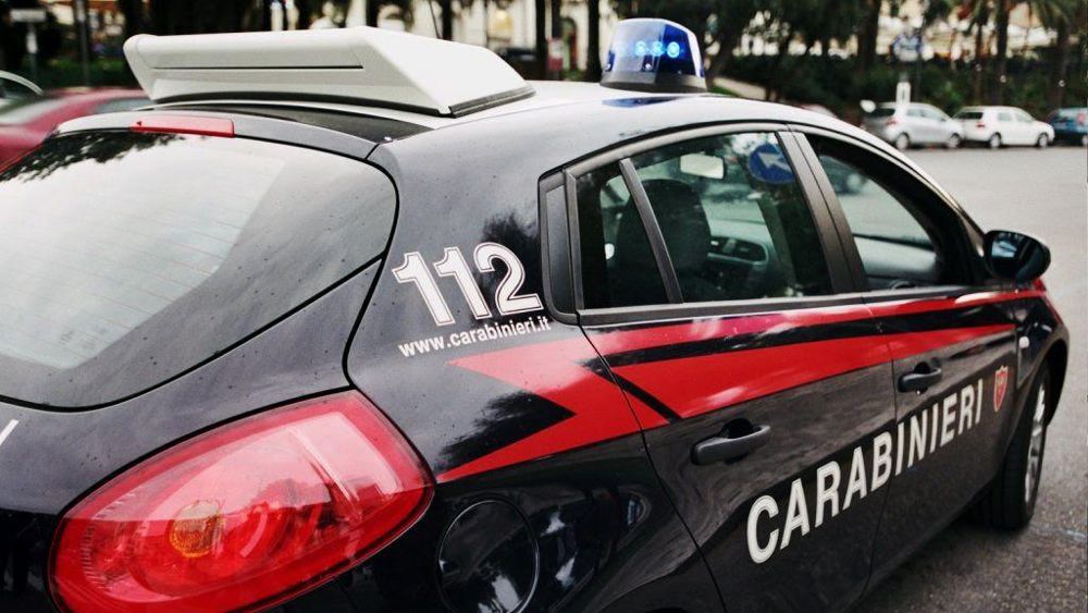 https://www.affaritaliani.it/static/upl2024/cara/0001/carabinieri-31.jpg