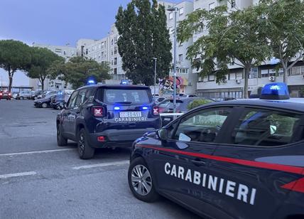 Puglia, maxi blitz antidroga: oltre 40 arresti tra carcere, domiciliari e divieto di dimora