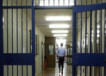 Carceri, Cgil Milano: ennesima vita spezzata, favorire servizi e welfare