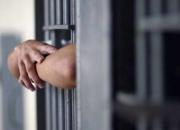 Carcere di Salerno, un detenuto sgozza il compagno di cella: morto un uomo di 30 anni