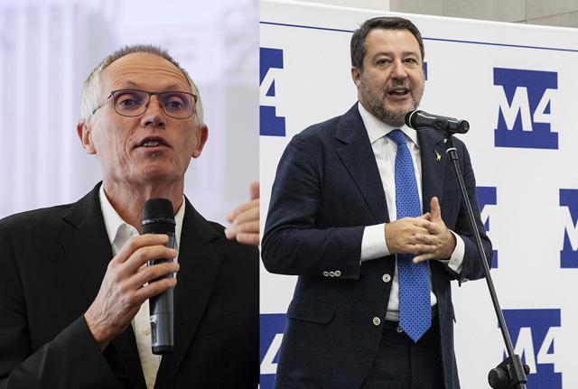  Carlo Tavares - Matteo Salvini -.jpg