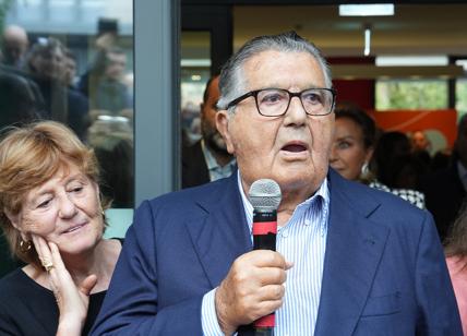 Cir, De Benedetti all'assalto: potenziati i diritti di voto. Ma la mossa non piace ai ricchi azionisti internazionali