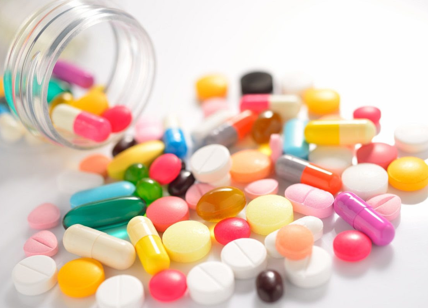 Resistenza antimicrobica, Access to Medicine Foundation: il nuovo rapporto mostra cosa possono fare le aziende farmaceutiche