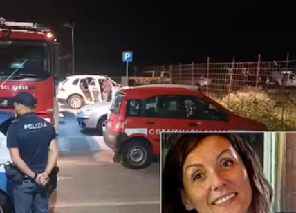 Mamma e bimba scomparse nel Trevigiano, trovati i corpi su un isolotto del fiume Piave