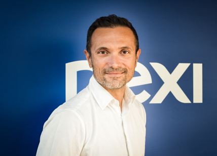 Nexi: Tap to Pay disponibile adesso su iPhone per gli esercenti italiani