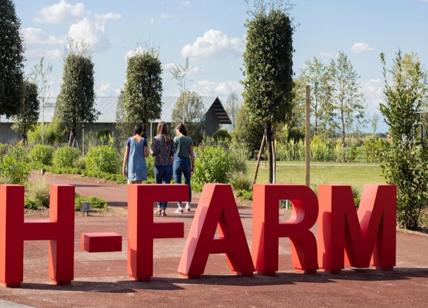 Gli azionisti di H-Farm smentiscono le voci sul Delisting