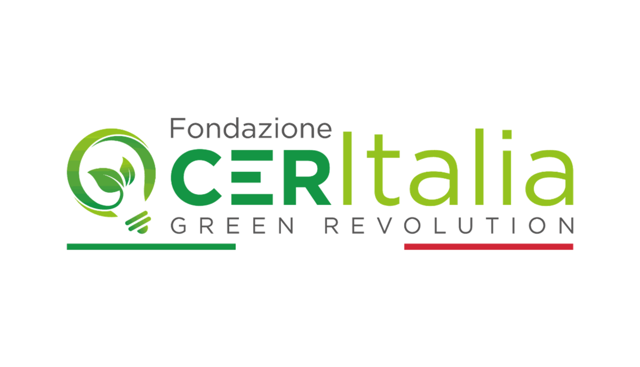 Enel e Fondazione CER Italia insieme per lo sviluppo delle comunità energetiche