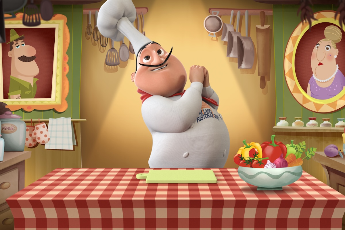 https://www.affaritaliani.it/static/upl2024/chef/0000/chefambrogio_frame3.jpg