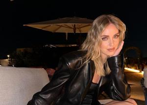 Chiara Ferragni, la sua Fenice non vola più: ritardi e ombre sui bilanci. E il socio Morgese "minaccia" di farle causa