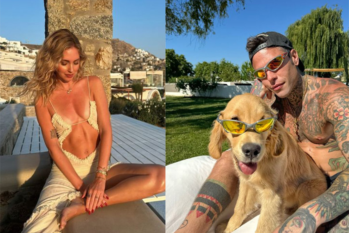 chiara ferragni fedez