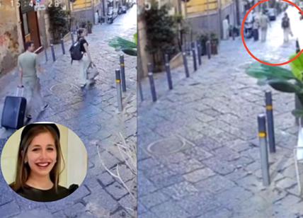 Chiara Jaconis, indagati i due genitori del ragazzino che ha fatto cadere la statua uccidendo la turista