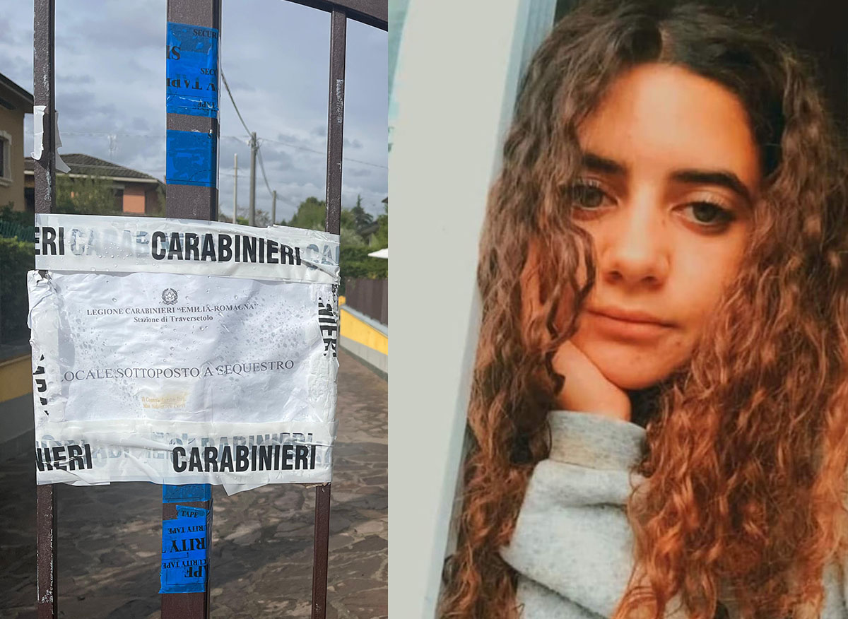 Parma, il secondo neonato morto per choc emorragico   La ragazza fumava marijuana durante la gestazione