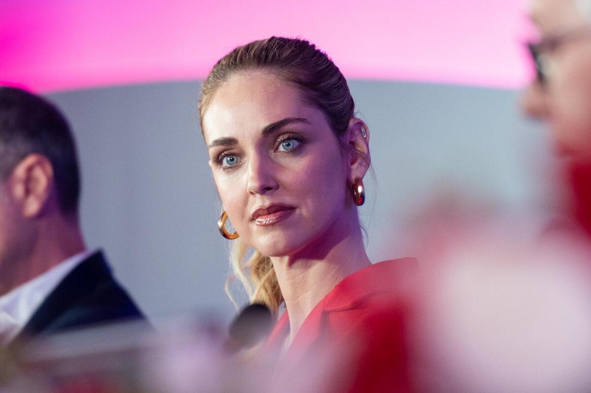 https://www.affaritaliani.it/static/upl2024/chia/0005/chiara-ferragni-0315.jpg