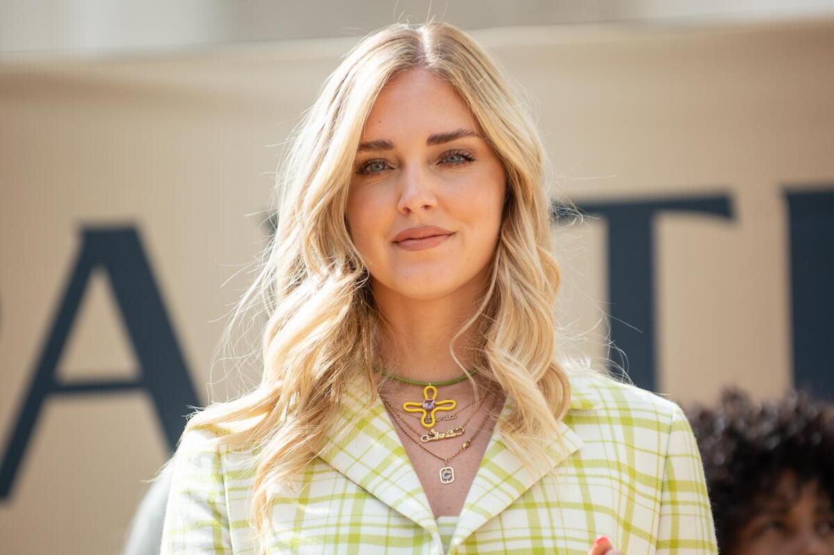 https://www.affaritaliani.it/static/upl2024/chia/0005/chiara-ferragni-0515.jpg