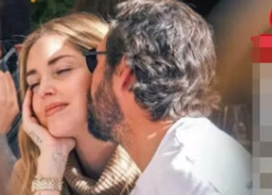 Chiara Ferragni e Giovanni Tronchetti Provera, non solo affari: fuga d'amore a Roma. Tutte le foto della nuova coppia