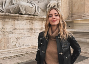 Chiara Ferragni-Tronchetti Provera, l'influencer e l'imprenditore escono allo scoperto: ecco il loro nido d'amore