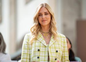 Influencer, Italia terza in Ue: un mercato che vale 4 mld. Il top? Non è Chiara Ferragni. Tutti i numeri e la classifica dei più seguiti