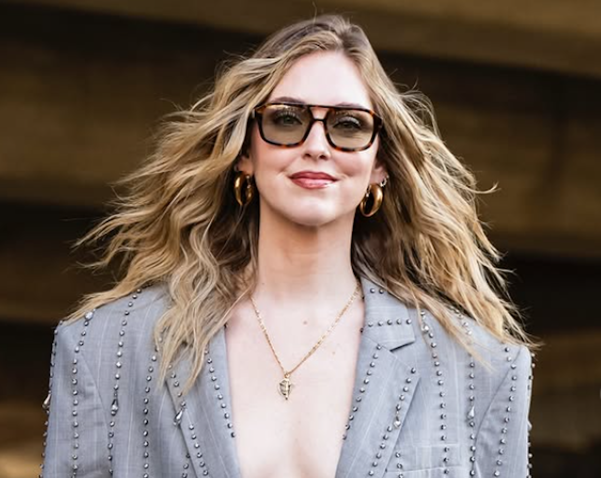 https://www.affaritaliani.it/static/upl2024/chia/0008/chiara-ferragni.png