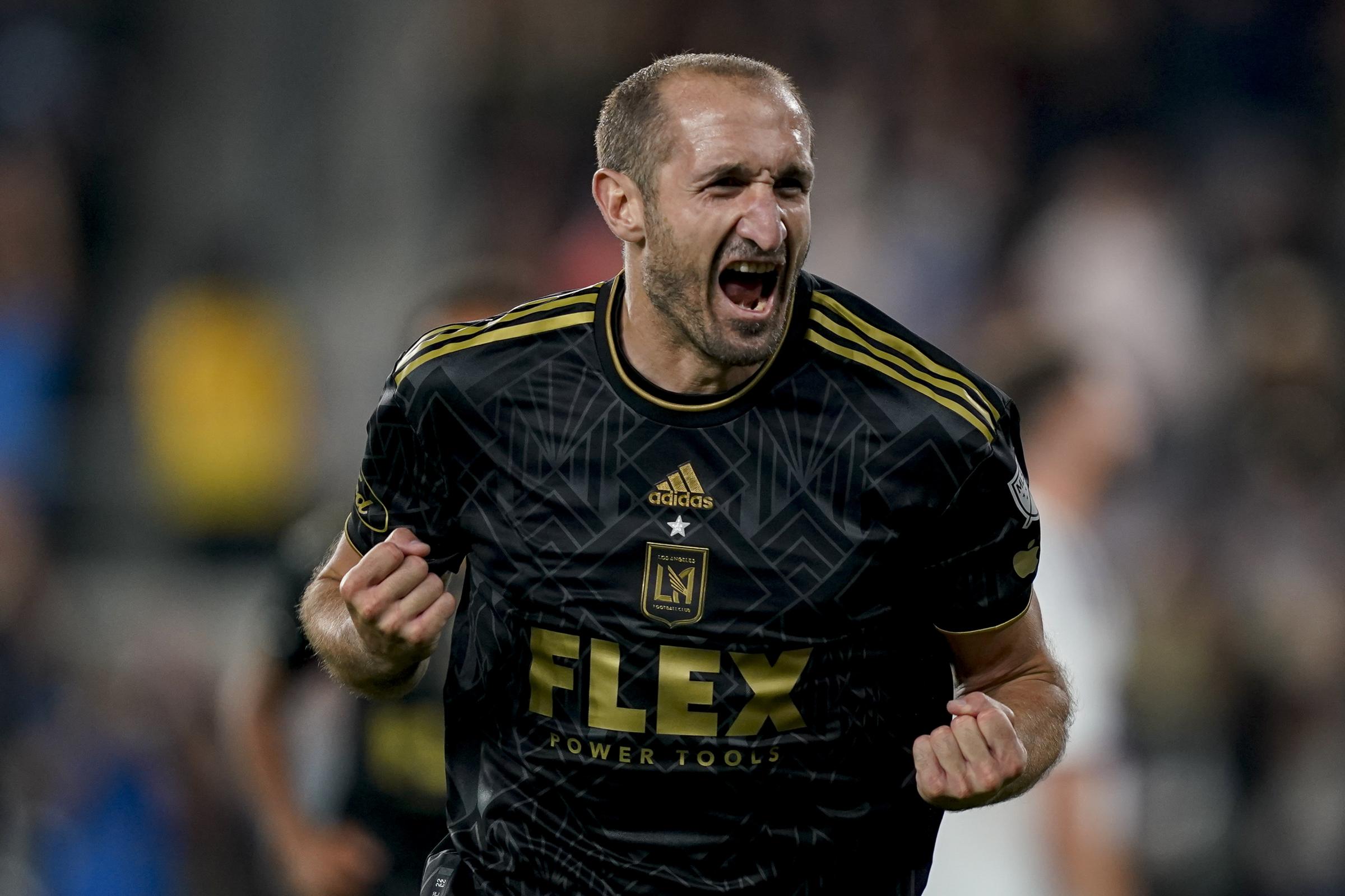 https://www.affaritaliani.it/static/upl2024/chie/chiellini--juventus1.jpg