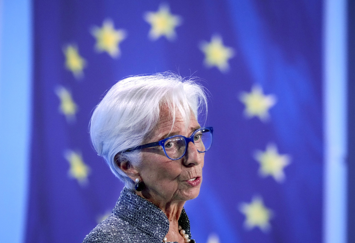 https://www.affaritaliani.it/static/upl2024/chri/christine-lagarde-051.jpg