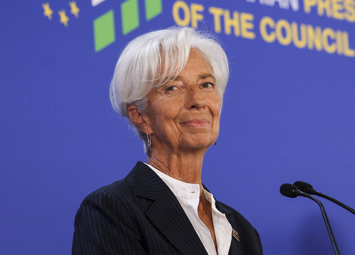 https://www.affaritaliani.it/static/upl2024/chri/christine-lagarde.jpg