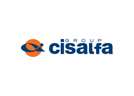 Cisalfa Group, completata l'acquisizione di SportScheck