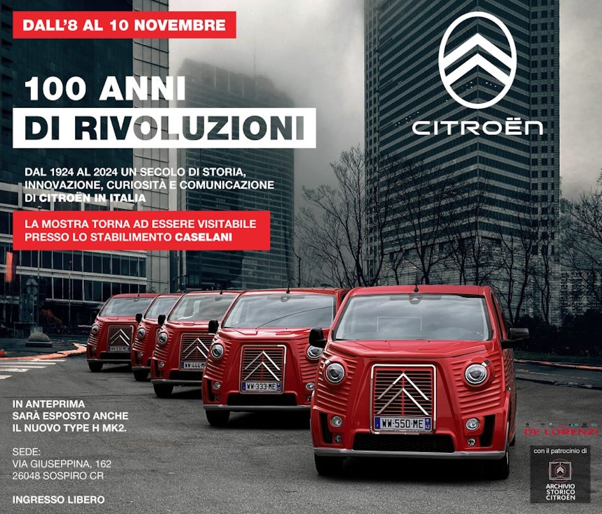 https://www.affaritaliani.it/static/upl2024/citr/0006/citroen1.jpeg