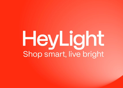 Mediobanca, Compass lancia HeyLight: la nuova piattaforma di Buy Now Pay Later