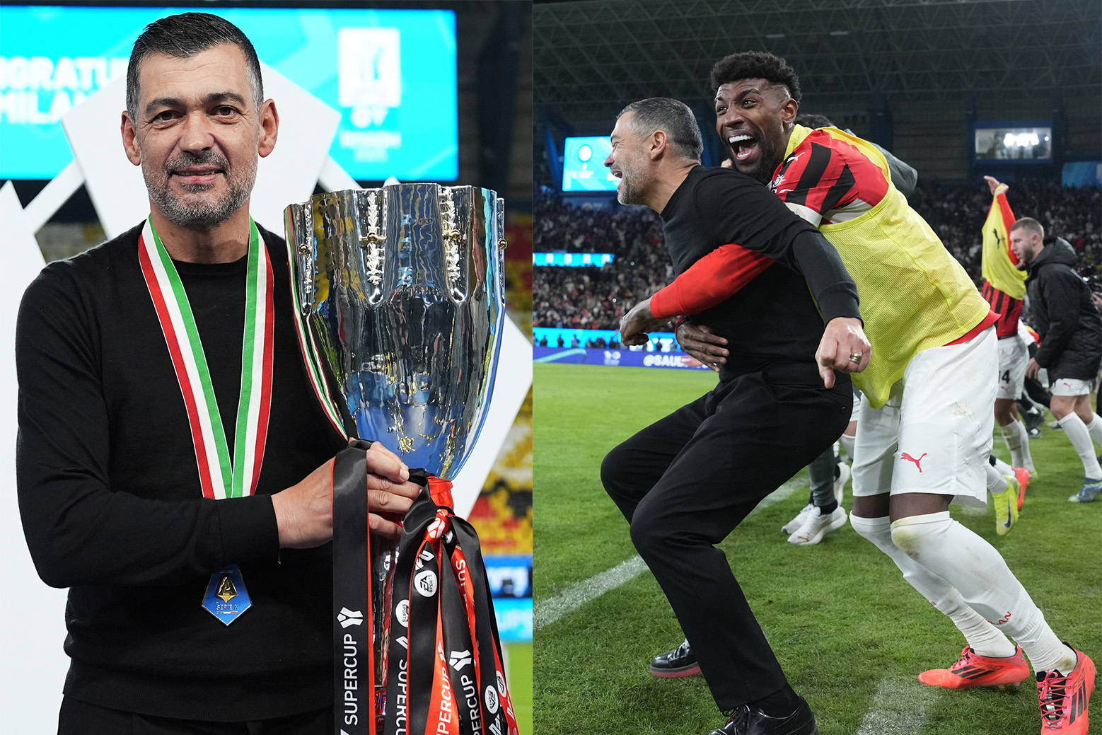 https://www.affaritaliani.it/static/upl2024/conc/conceicao-milan-supercoppa1.jpg