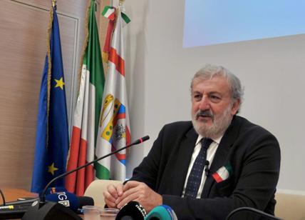 Autonomia Differenziata, Emiliano plaude a decisione della Consulta