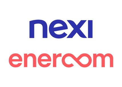 Nexi, Enercom aderisce alla piattaforma pagoPA