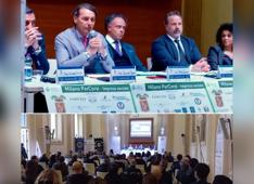 Convegno a Lecce sulla tutela delle imprese