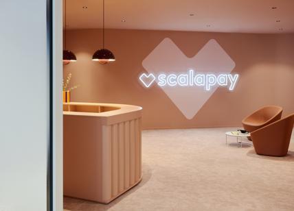Scalapay: aperto il nuovo headquarter a Milano