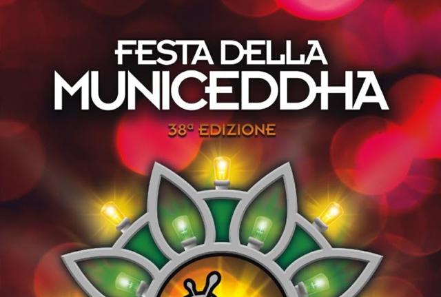 Torcito Resort, al via la 38ª edizione della Festa della Municeddha