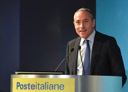 Poste: il servizio passaporti arriva negli uffici di Bologna, Verona e Cagliari