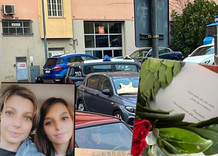 Nuoro, uccide moglie e figlia, poi si toglie la vita. Dichiarata la morte cerebrale del bambino di 10 anni e del vicino di casa