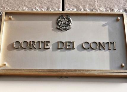 La Corte dei Conti bacchetta lo Svimez: "Adotti un regolamento di contabilità”