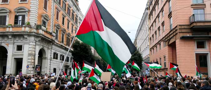 https://www.affaritaliani.it/static/upl2024/cort/corteo-pro-palestina-ag.jpg