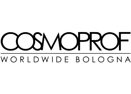Cosmoprof sostiene Fondazione Sant’Orsola nel progetto “L’acqua e le rose”