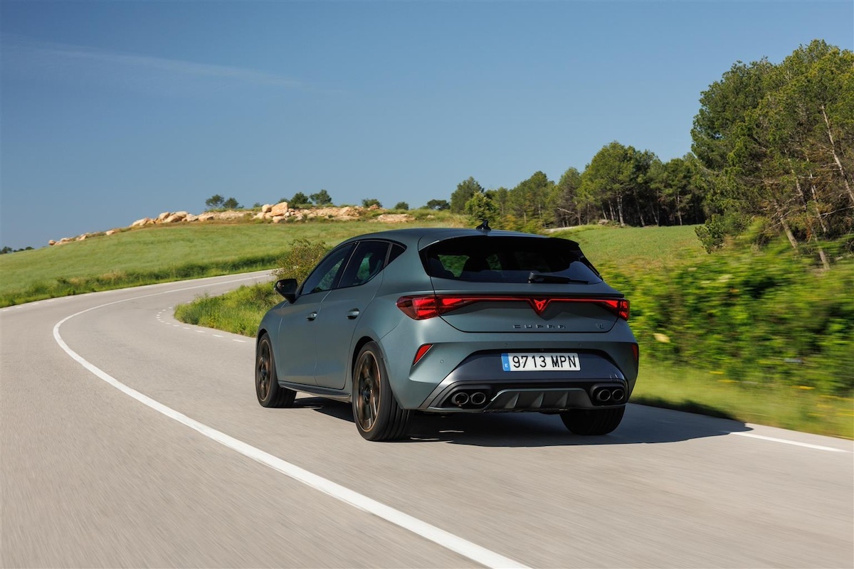 CUPRA1