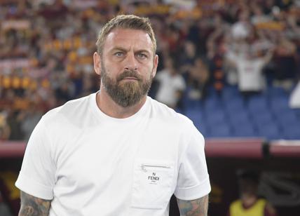 Roma, non solo Hermoso! Due regali per De Rossi nel calciomercato degli svincolati