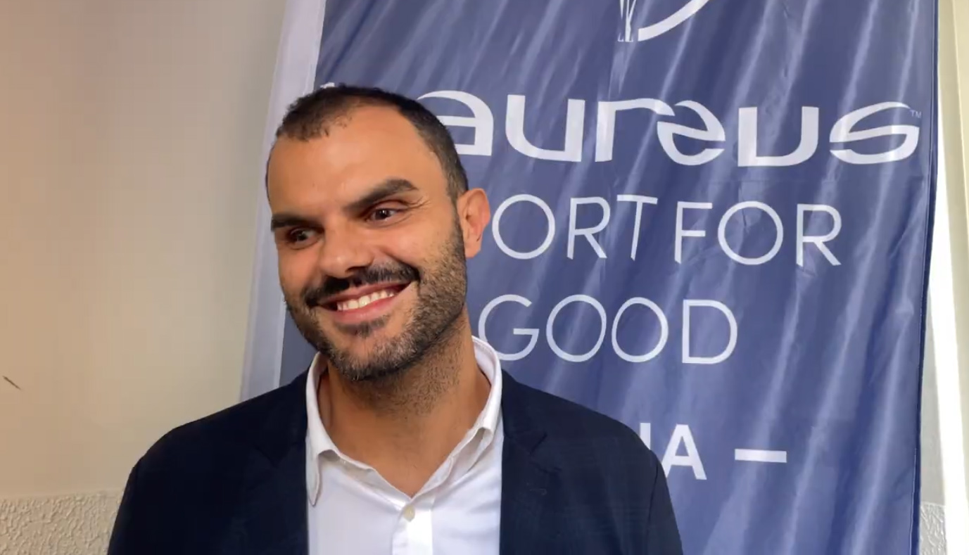 https://www.affaritaliani.it/static/upl2024/dani/0001/daniele-cassioli-laureus1.jpg