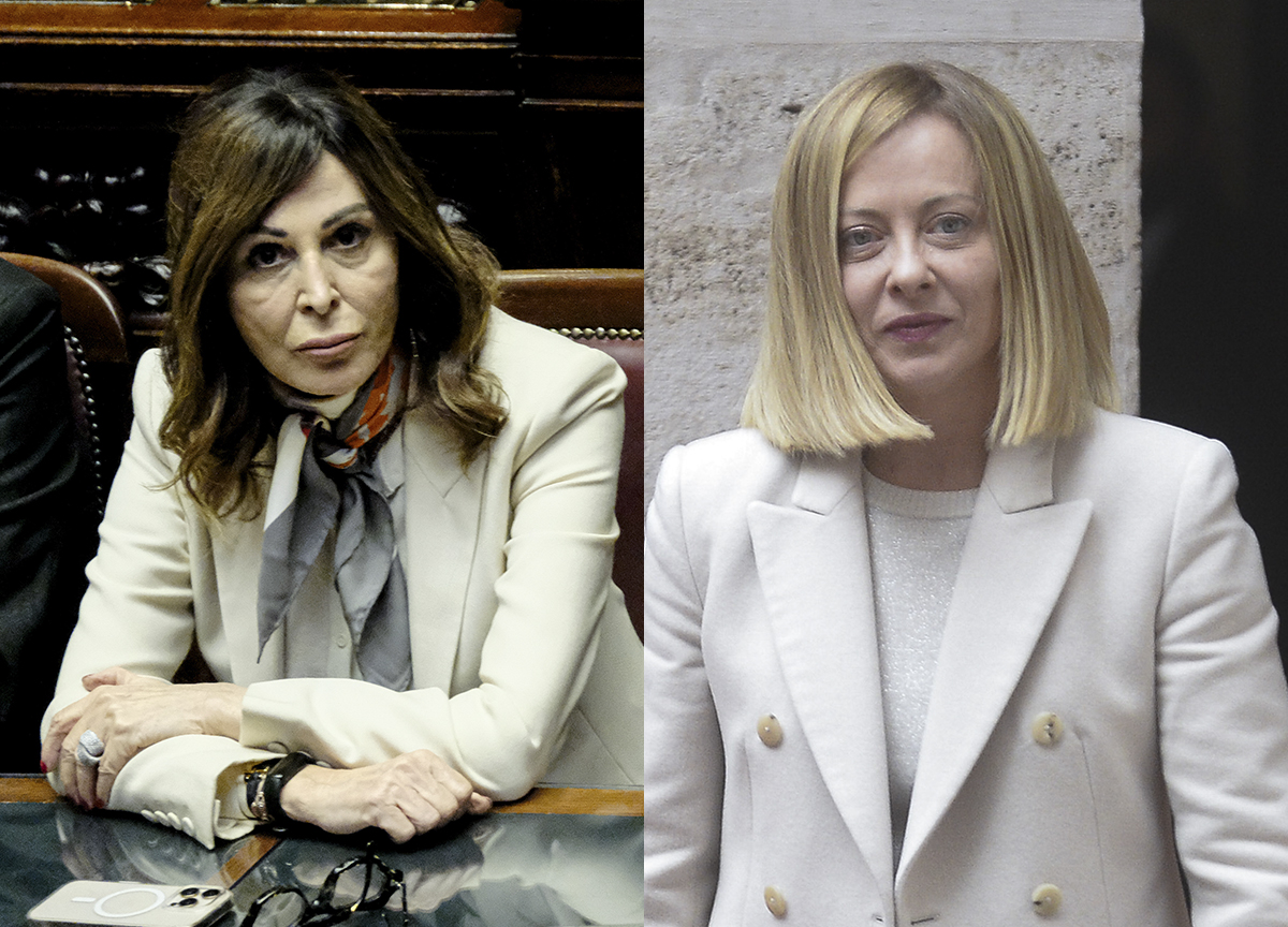 https://www.affaritaliani.it/static/upl2024/dani/0002/daniela-santanche.jpg