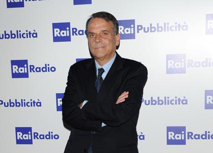 Cda Rai, Danilo Scarrone già direttore Isoradio e vicedirettore Tg3 in pole per nomina "campo largo"