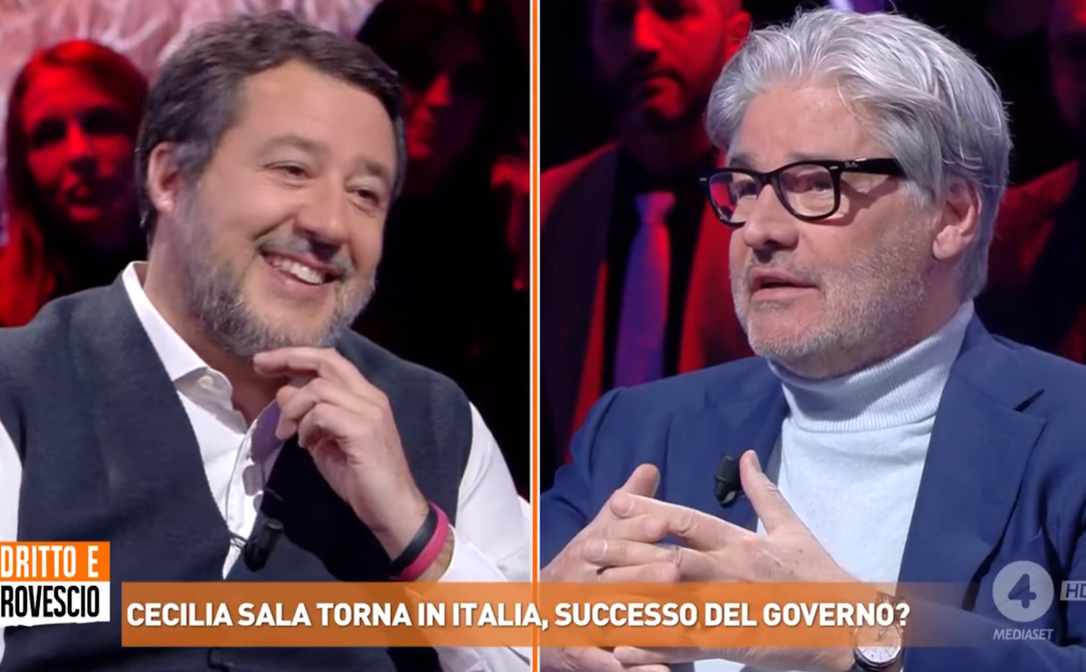 https://www.affaritaliani.it/static/upl2024/del-/del-debbio-salvini-dritto-e-rovescio.png